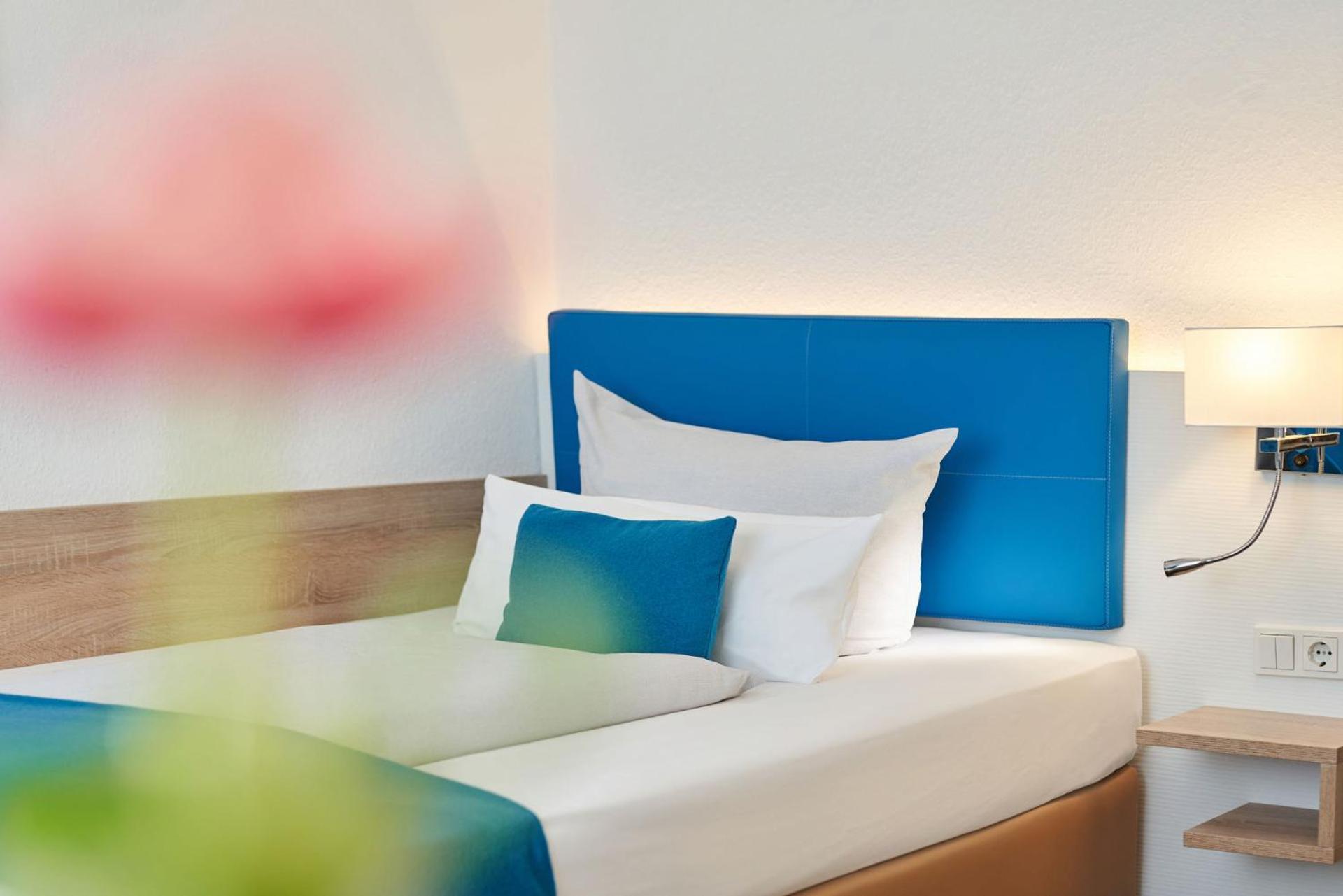 Nordraum Hotel