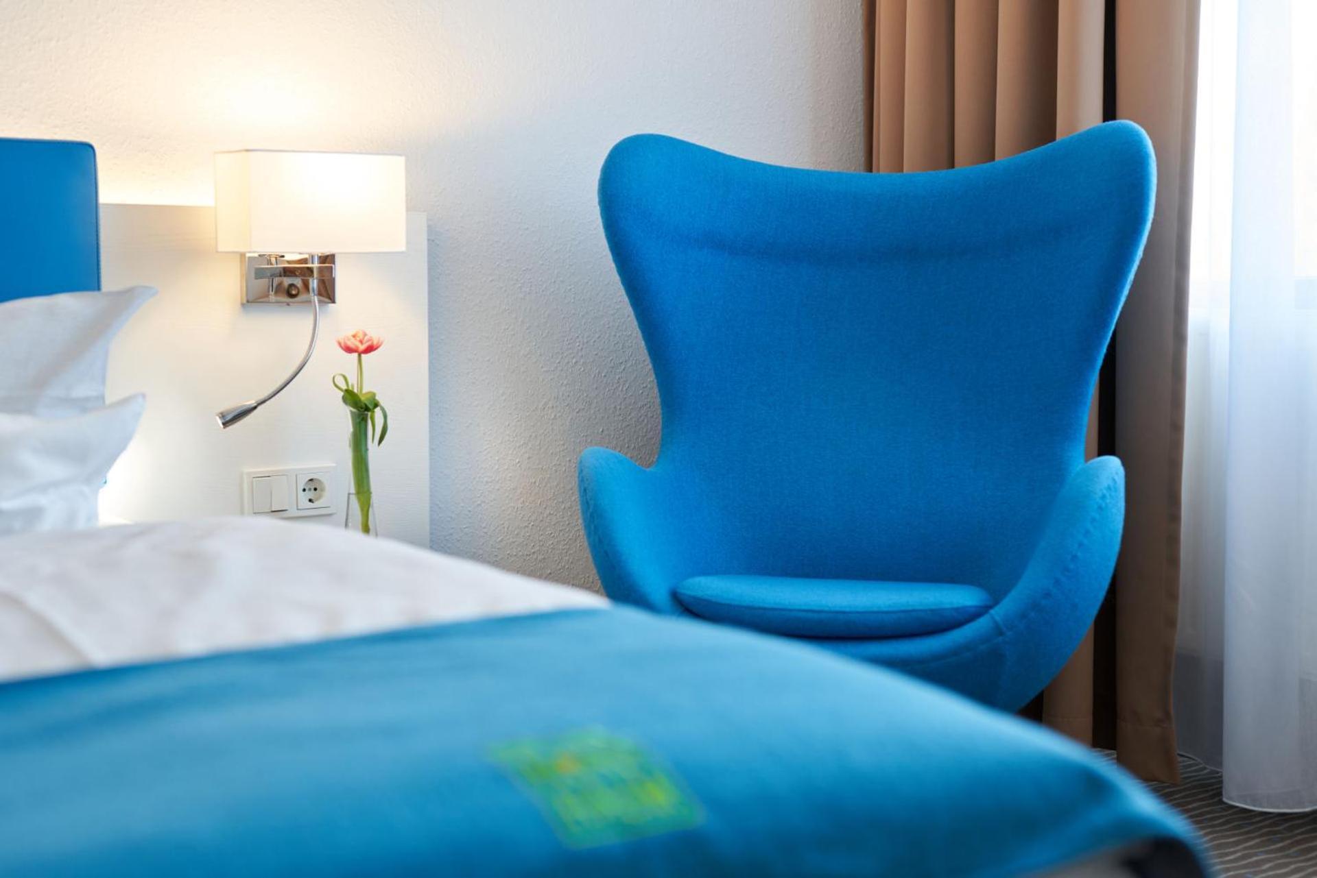 Nordraum Hotel 3*