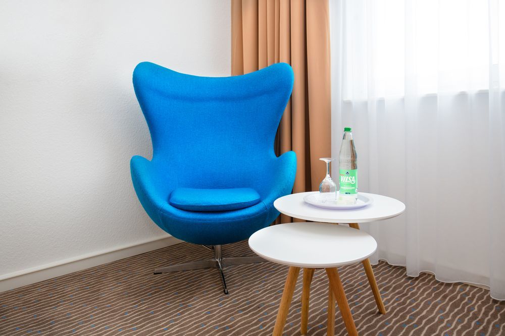 Nordraum Hotel BRE